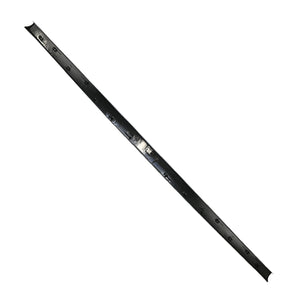 Moldura Tapa Para Lincoln Mark Lt 2006-2008