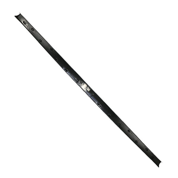 Moldura Tapa Para Lincoln Mark Lt 2006-2008