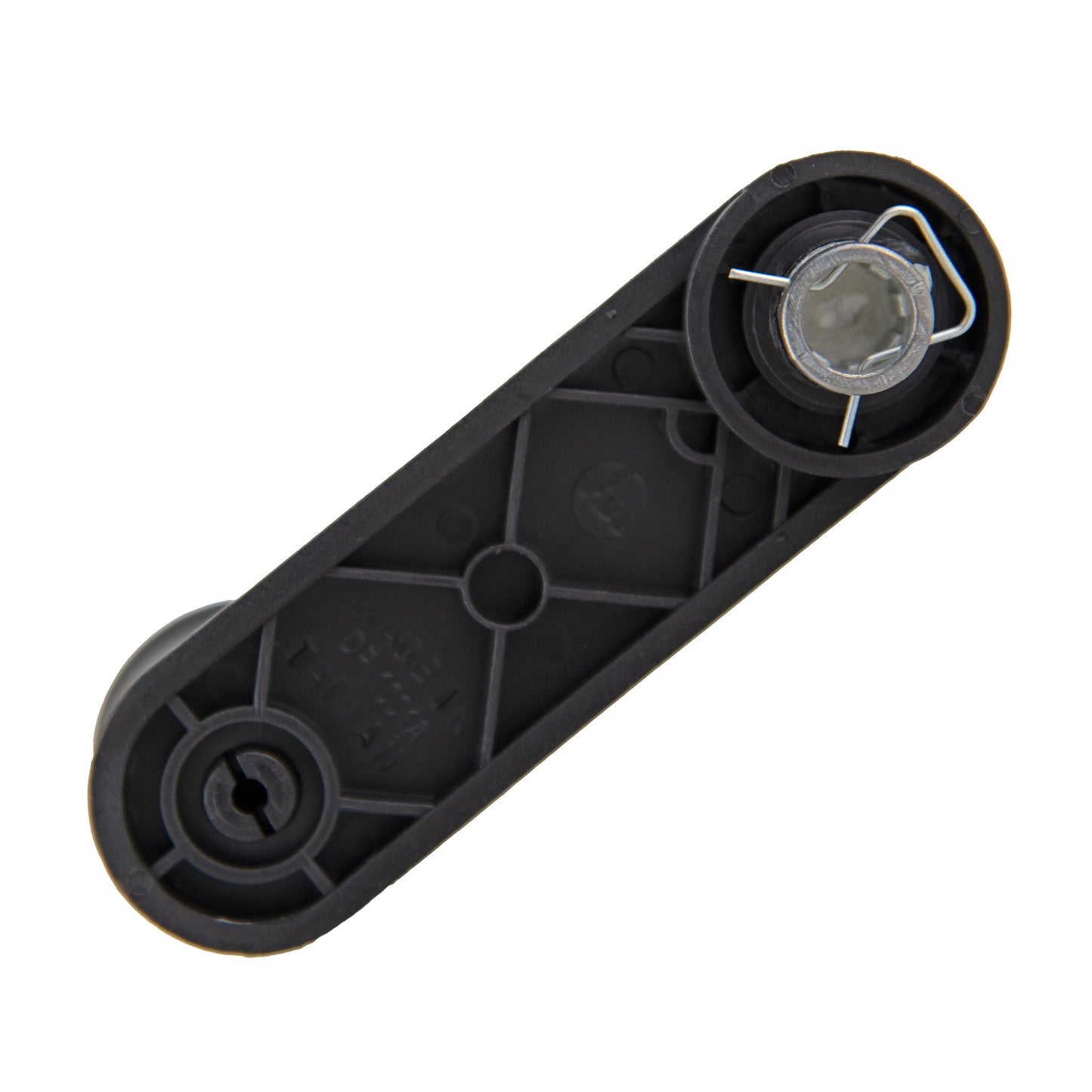 Manija De Elevar Para Chevrolet Tornado 2004-2020