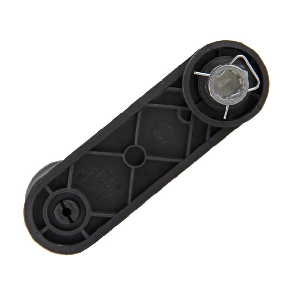 Manija De Elevar Para Chevrolet Tornado 2004-2020