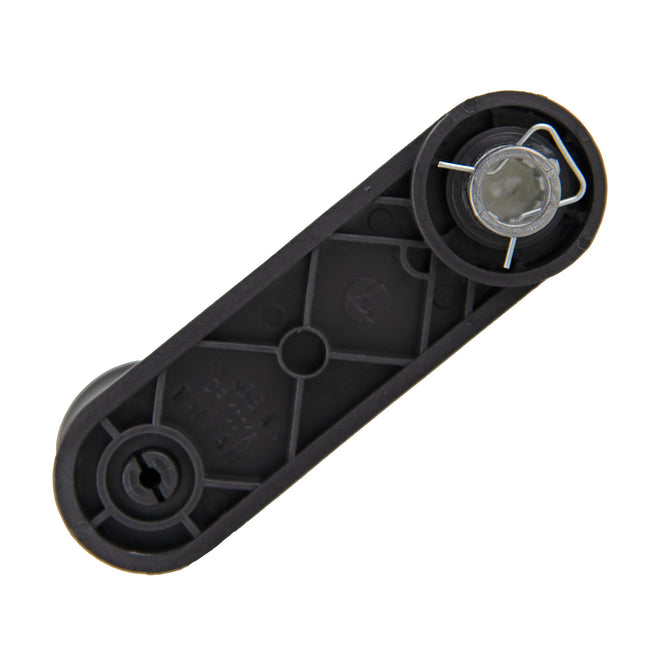 Manija De Elevar Para Chevrolet Tornado 2004-2020