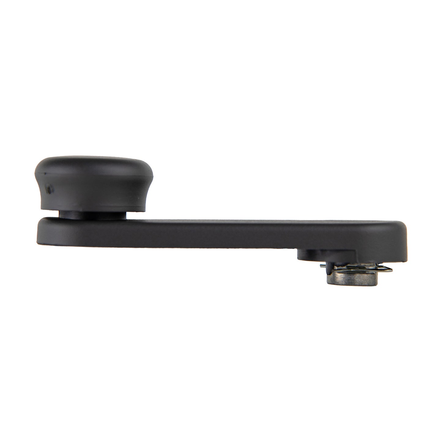 Manija De Elevar Para Chevrolet Tornado 2004-2020