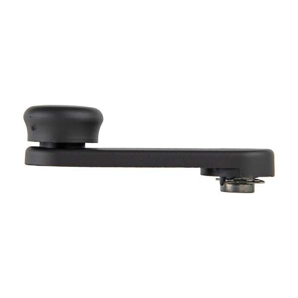 Manija De Elevar Para Chevrolet Tornado 2004-2020