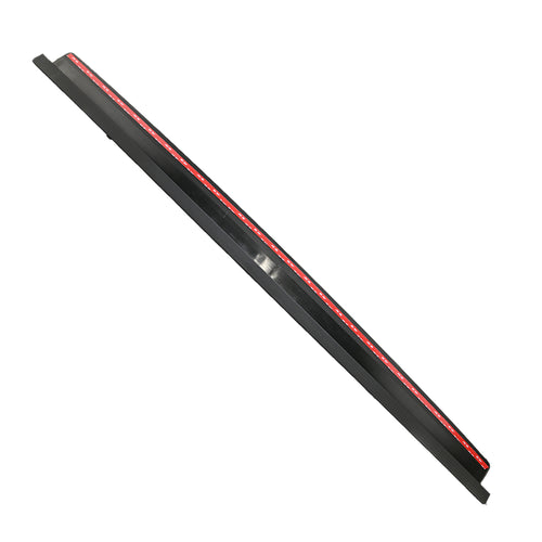 Moldura Tapa Para Gmc Sierra 2007-2013