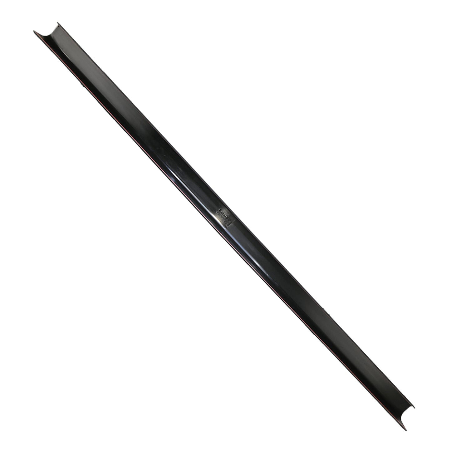 Moldura Tapa Para Gmc Sierra 2007-2013