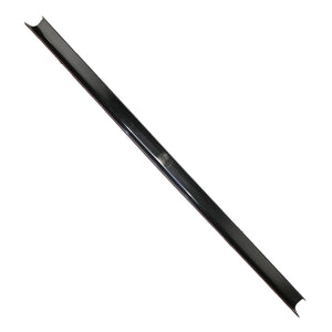 Moldura Tapa Para Gmc Sierra 2007-2013
