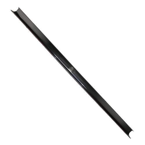 Moldura Tapa Para Gmc Sierra 2007-2013