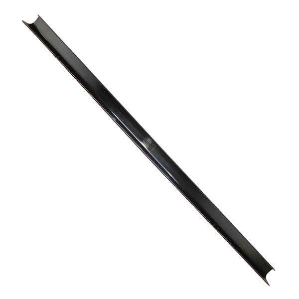 Moldura Tapa Para Gmc Sierra 2007-2013