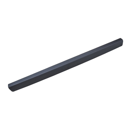 Moldura Tapa Para Gmc Sierra 2007-2013