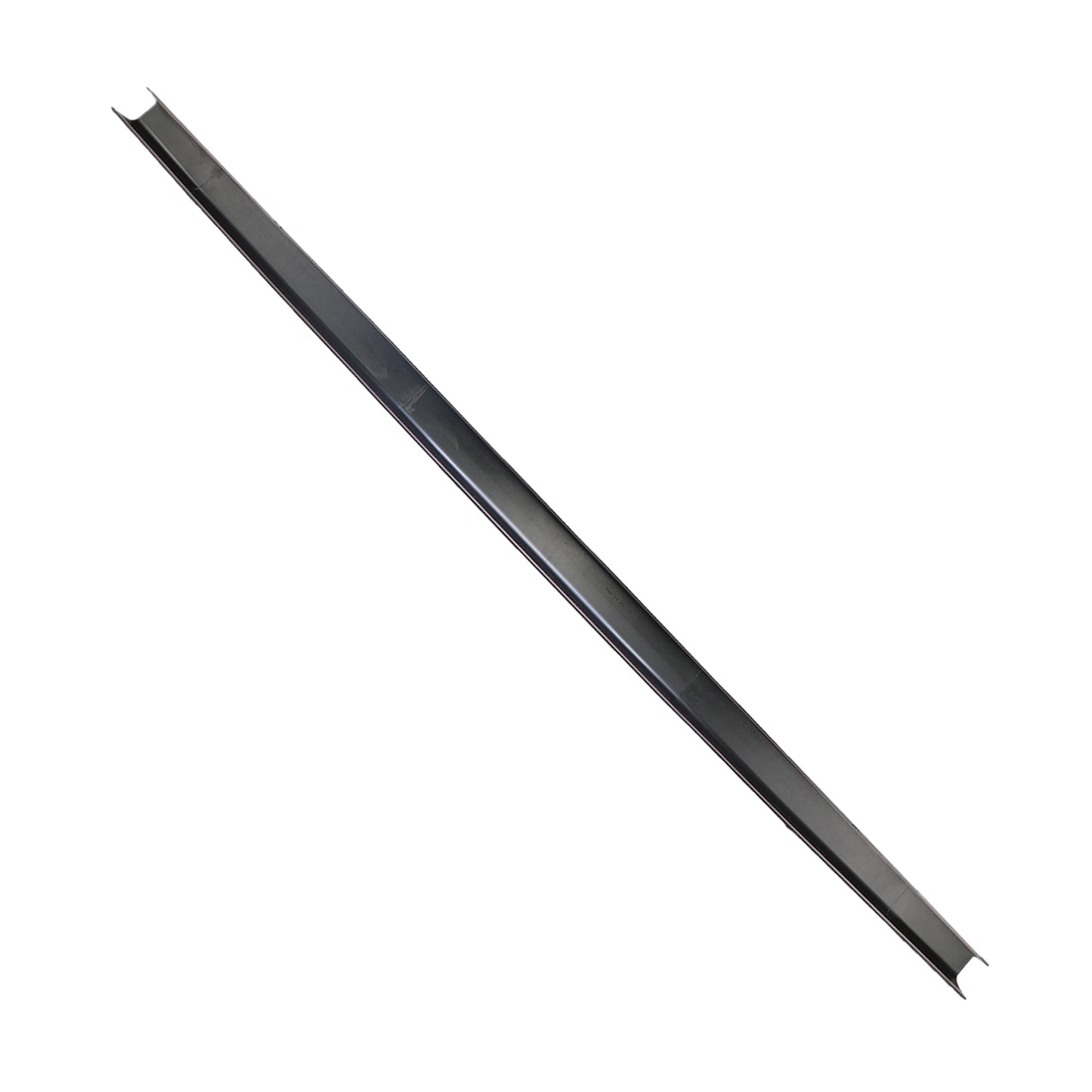 Moldura Tapa Para Gmc Sierra 1999-2006