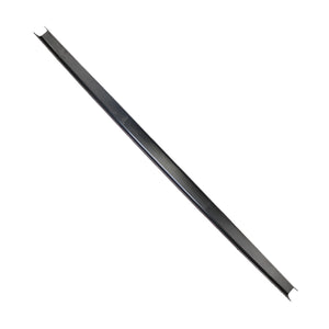 Moldura Tapa Para Gmc Sierra 1999-2006