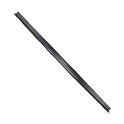 Moldura Tapa Para Gmc Sierra 1999-2006