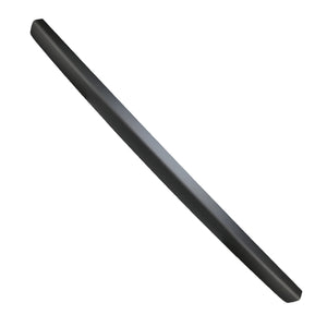 Moldura Tapa Para Gmc Sierra 1999-2006