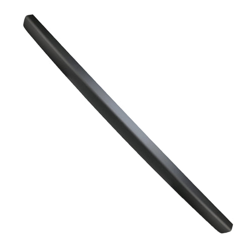 Moldura Tapa Para Gmc Sierra 1999-2006