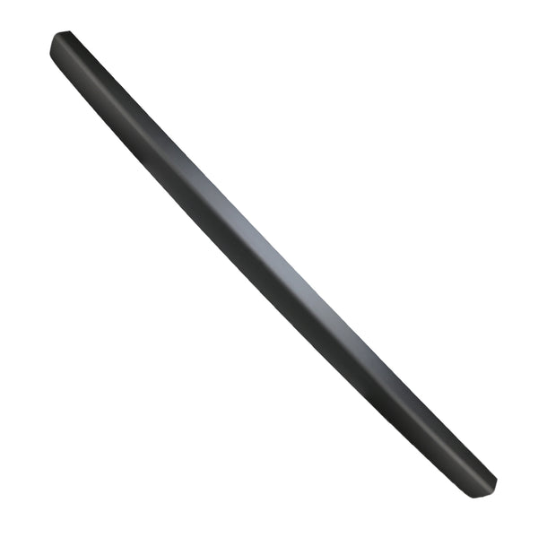 Moldura Tapa Para Gmc Sierra 1999-2006