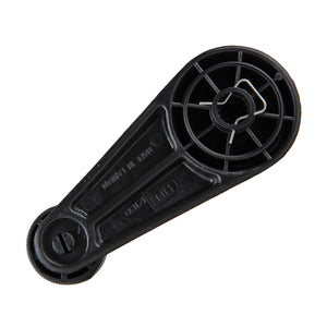 Manija De Elevar Para Isuzu Elf 1994-2008