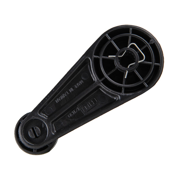 Manija De Elevar Para Isuzu Elf 1994-2008
