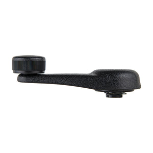 Manija De Elevar Para Isuzu Elf 1994-2008