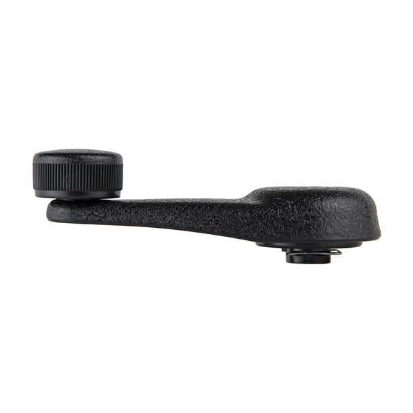 Manija De Elevar Para Isuzu Elf 1994-2008