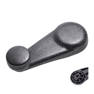 Manija De Elevar Para Isuzu Elf 1994-2008