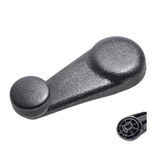 Manija De Elevar Para Isuzu Elf 1994-2008