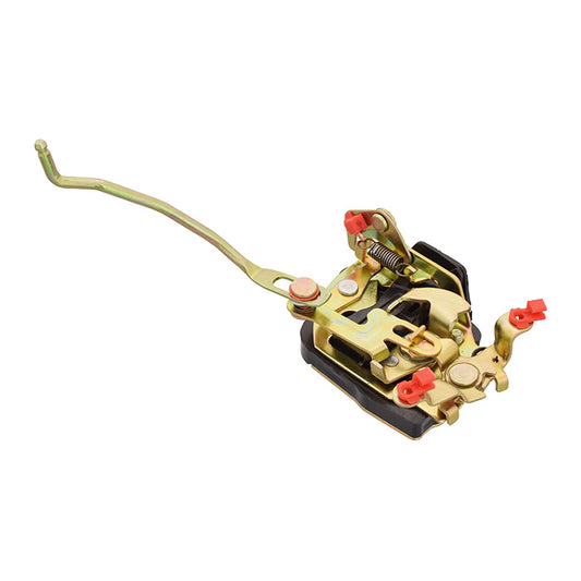 Bisagra De Puerta Para Nissan Sentra 2013-2019