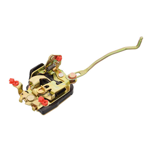 Bisagra De Puerta Nissan Tsuru Ii Guayin 1988-1991