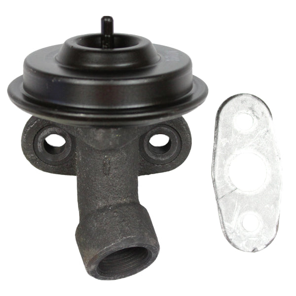 Valvula EGR P/ Ford Crown Victoria 1992-2002 V8 4.6L Naturalmente Aspirado