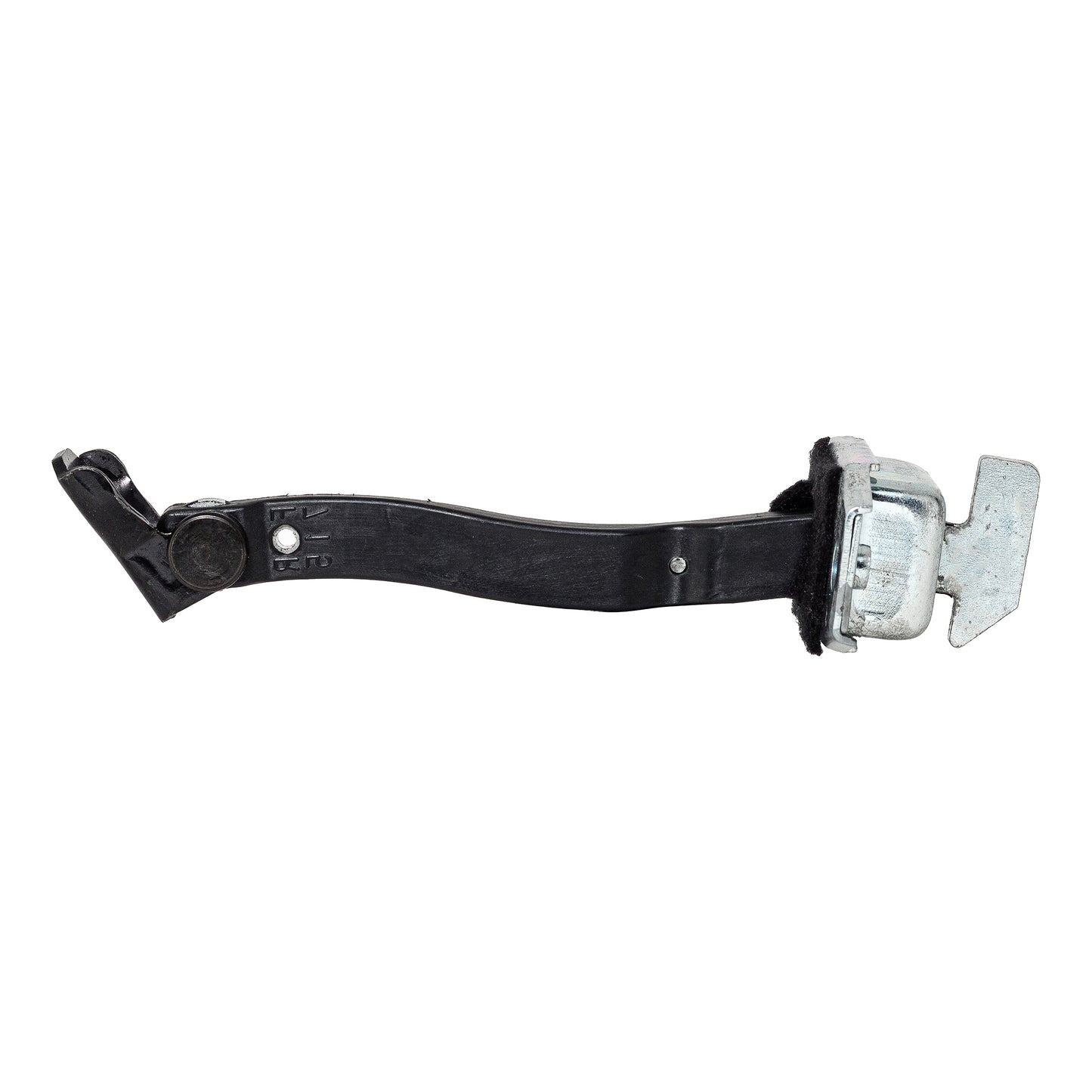 Limitador De Puerta Para Toyota Rav4 2006-2012