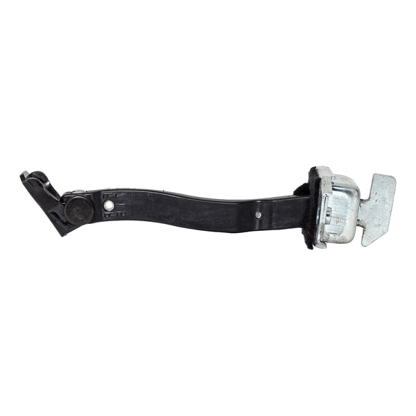 Limitador De Puerta Para Toyota Rav4 2006-2012