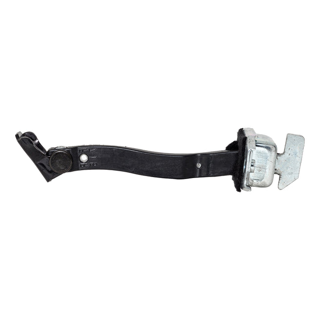 Limitador De Puerta Para Toyota Rav4 2006-2012