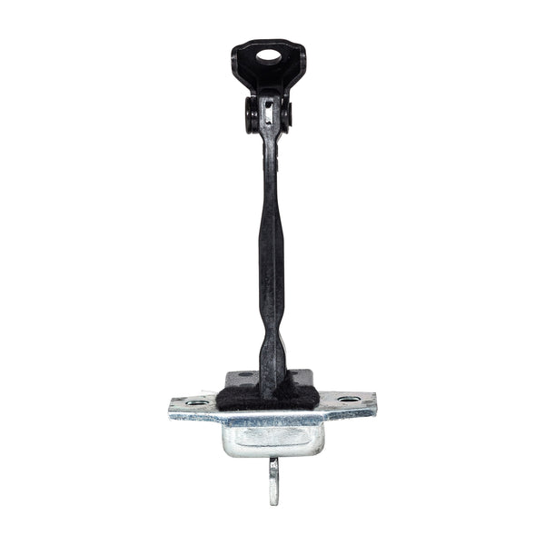 Limitador De Puerta Para Toyota Rav4 2006-2012