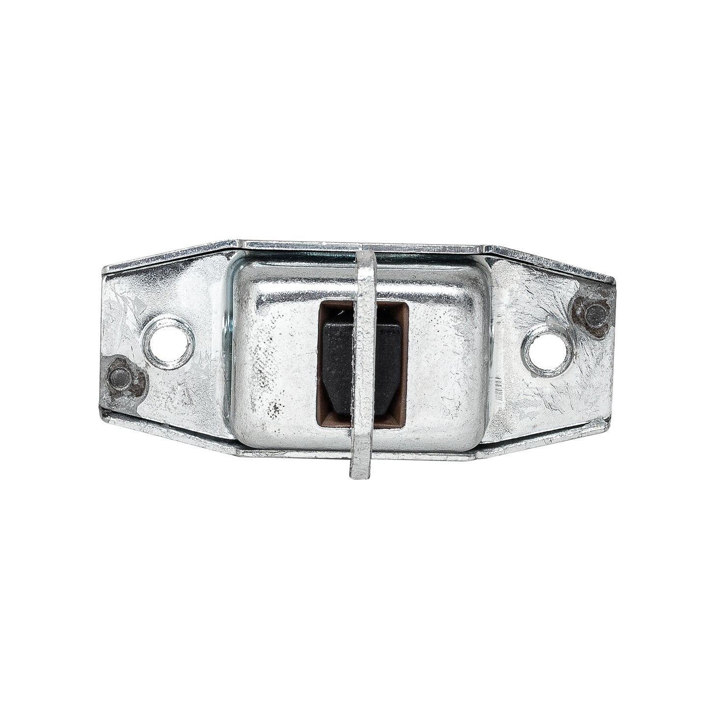 Limitador De Puerta Para Toyota Rav4 2006-2012