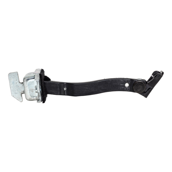 Limitador De Puerta Para Toyota Rav4 2006-2012