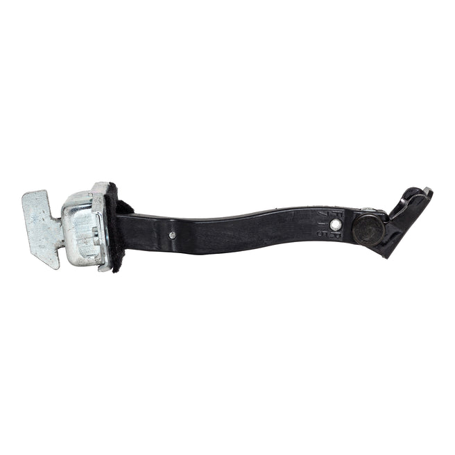 Limitador De Puerta Para Toyota Rav4 2006-2012
