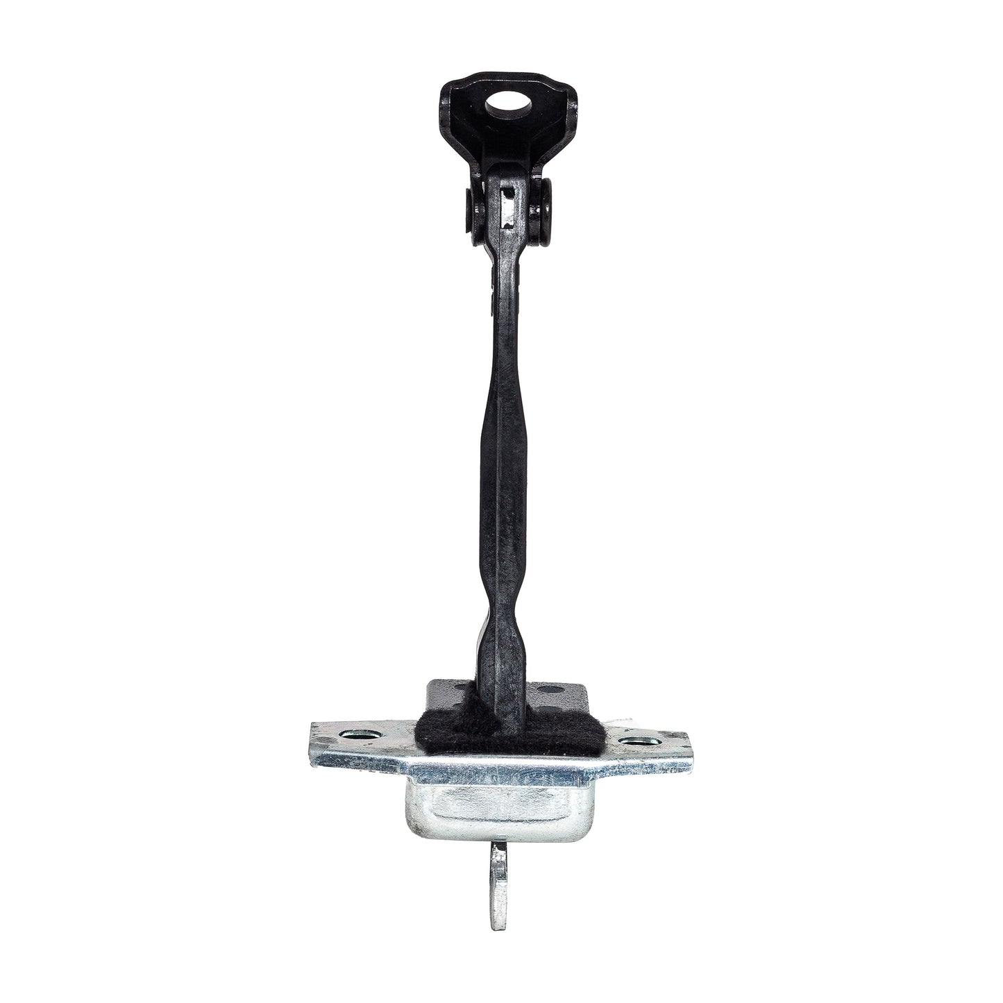 Limitador De Puerta Para Toyota Rav4 2006-2012