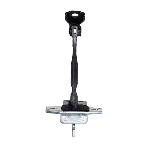 Limitador De Puerta Para Toyota Rav4 2006-2012