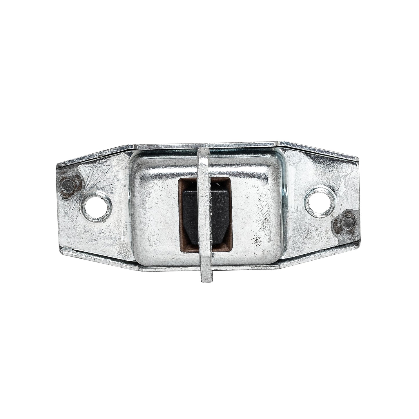 Limitador De Puerta Para Toyota Rav4 2006-2012