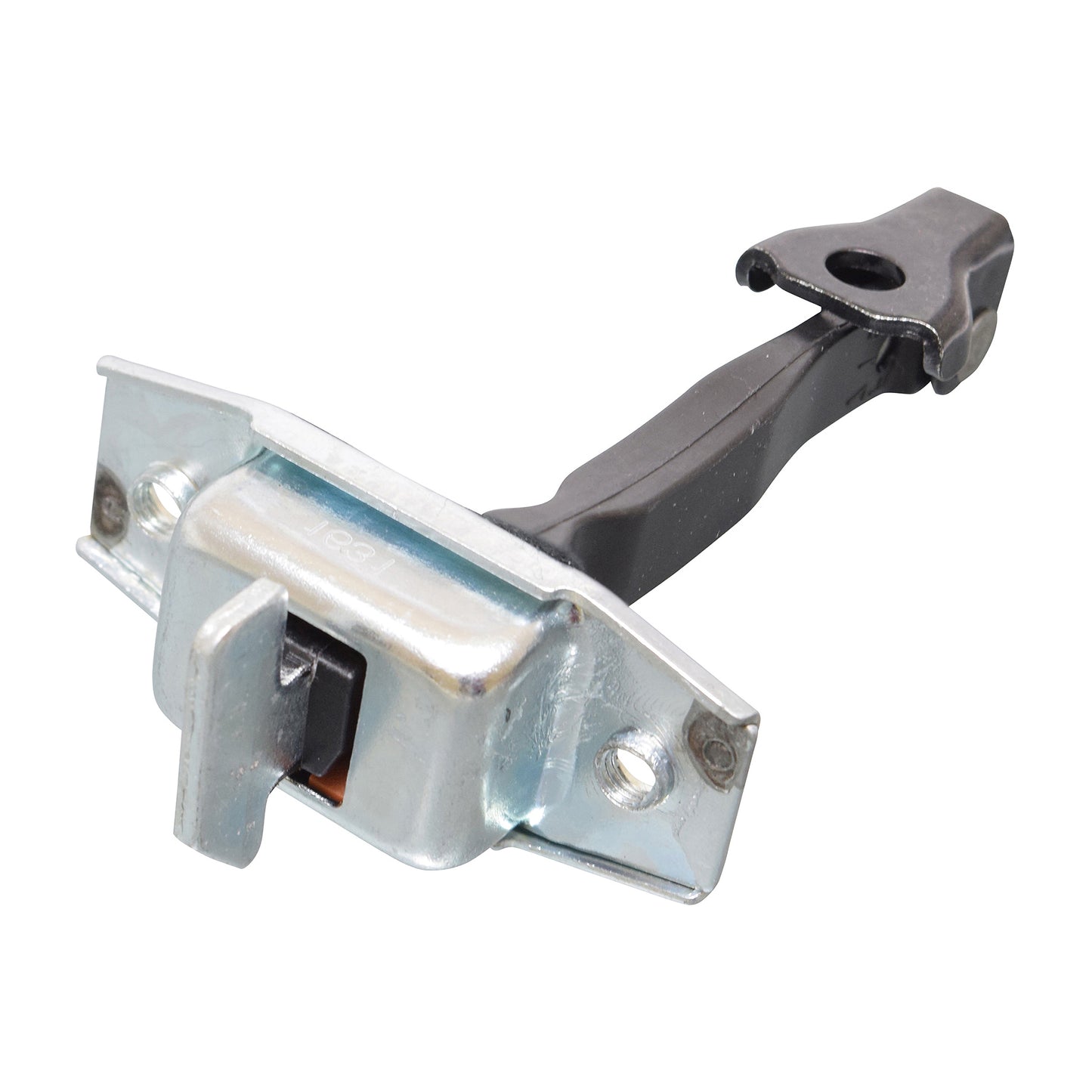 Limitador De Puerta Para Toyota Rav4 2006-2012
