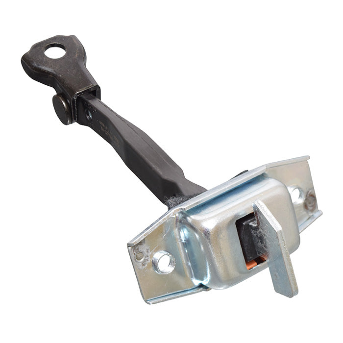 Limitador De Puerta Para Toyota Rav4 2006-2012