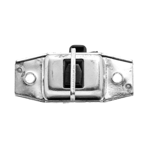 Limitador De Puerta Para Toyota Rav4 2006-2012