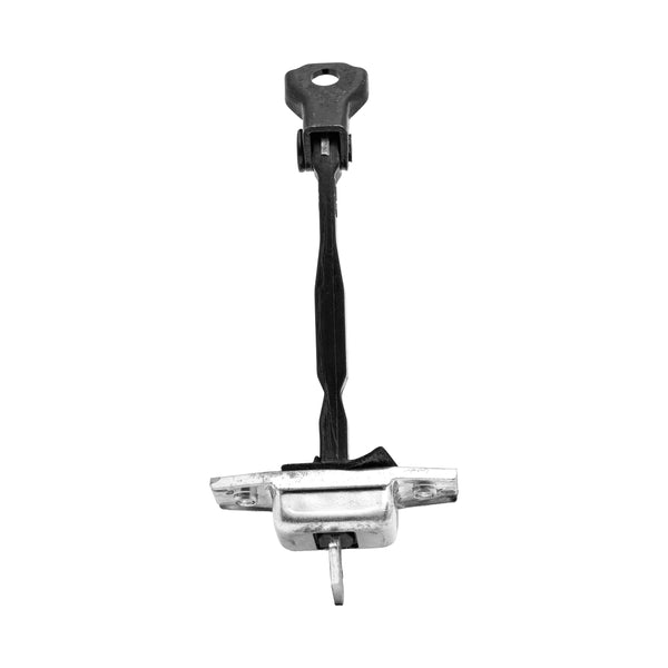 Limitador De Puerta Para Toyota Rav4 2006-2012