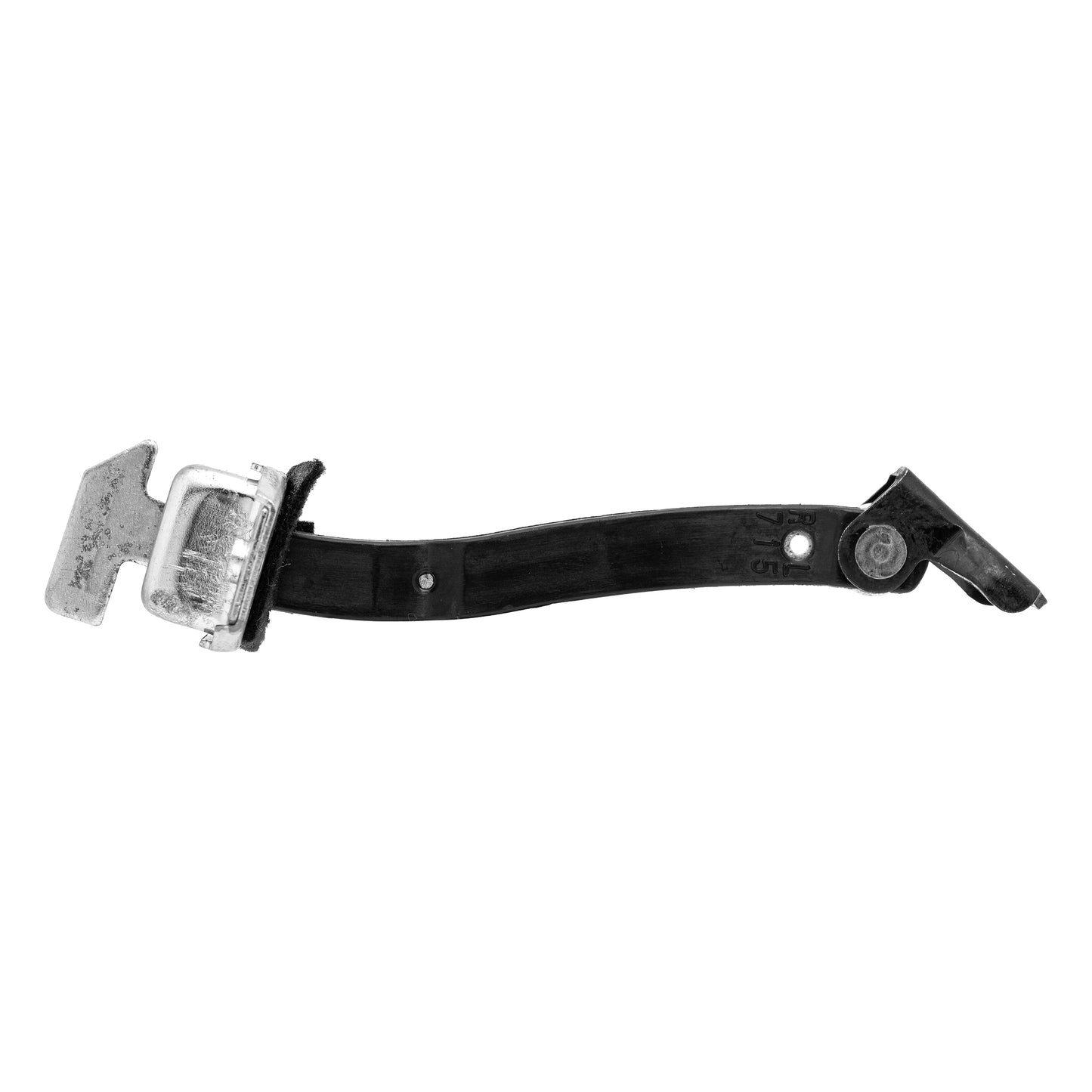 Limitador De Puerta Para Toyota Rav4 2006-2012