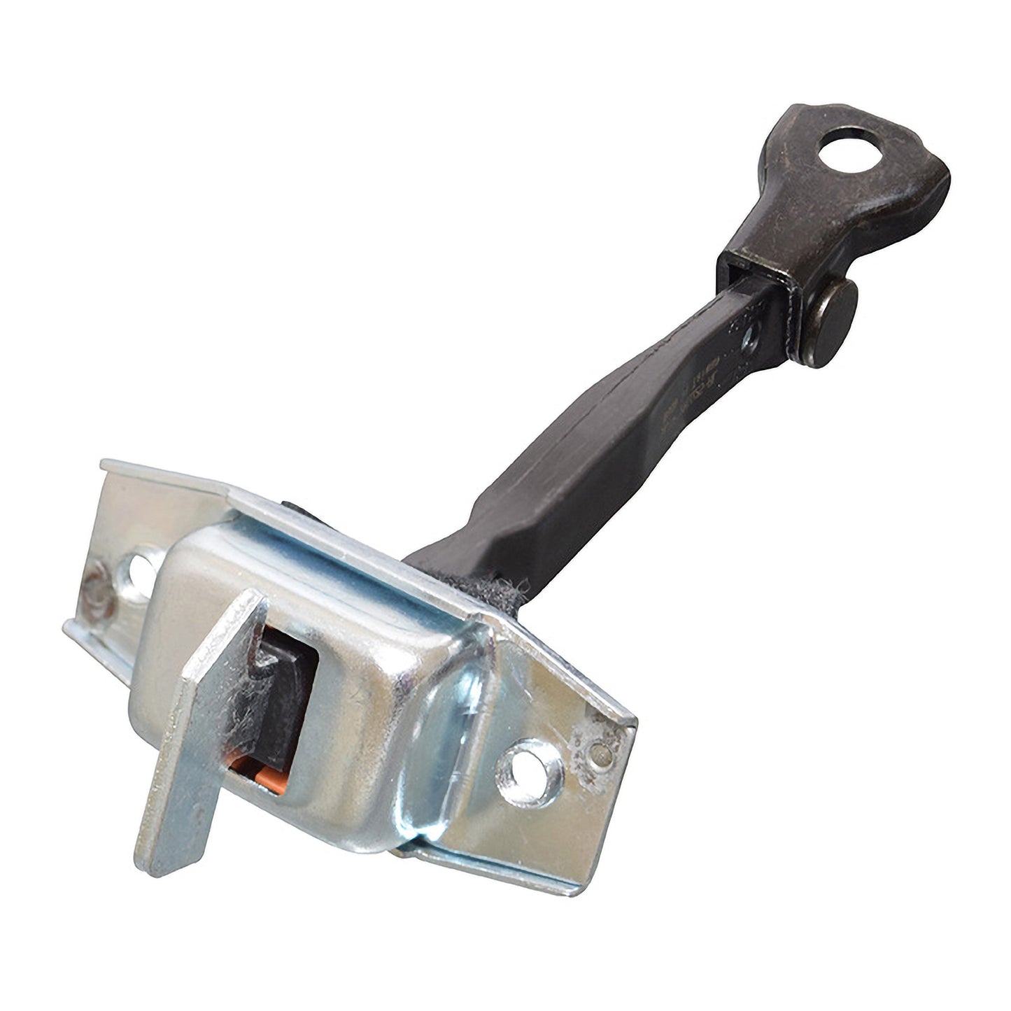 Limitador De Puerta Para Toyota Rav4 2006-2012