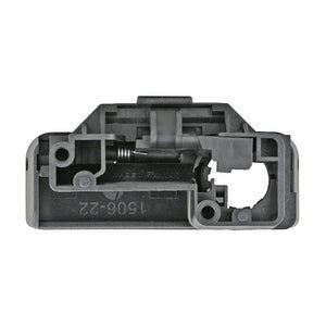 Manija Interior Para Toyota Sienna 2004-2010