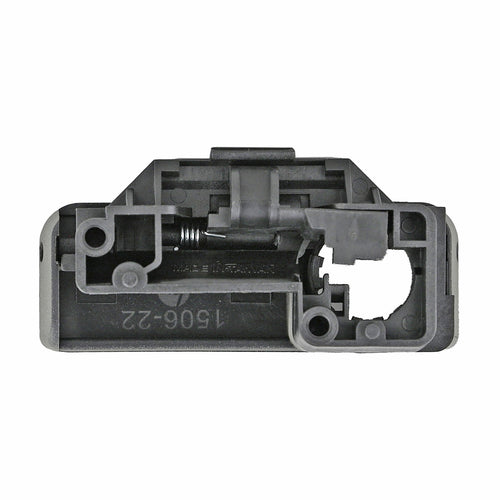 Manija Interior Para Toyota Sienna 2004-2010