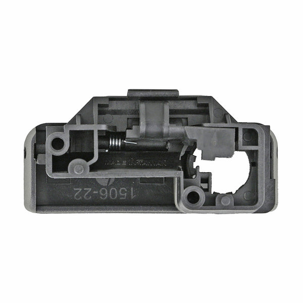 Manija Interior Para Toyota Sienna 2004-2010