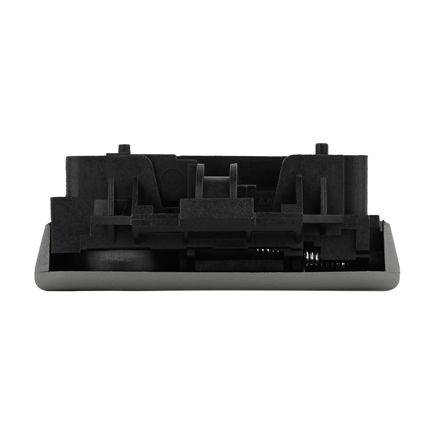 Manija Interior Para Toyota Sienna 2004-2010