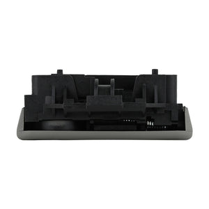 Manija Interior Para Toyota Sienna 2004-2010