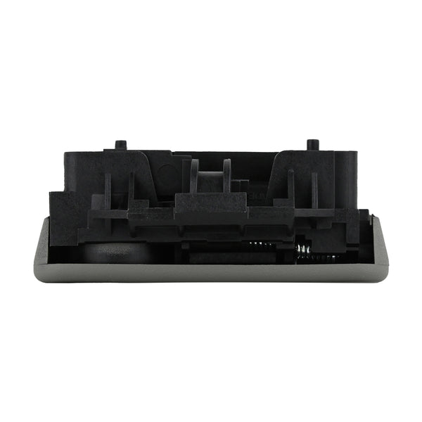 Manija Interior Para Toyota Sienna 2004-2010